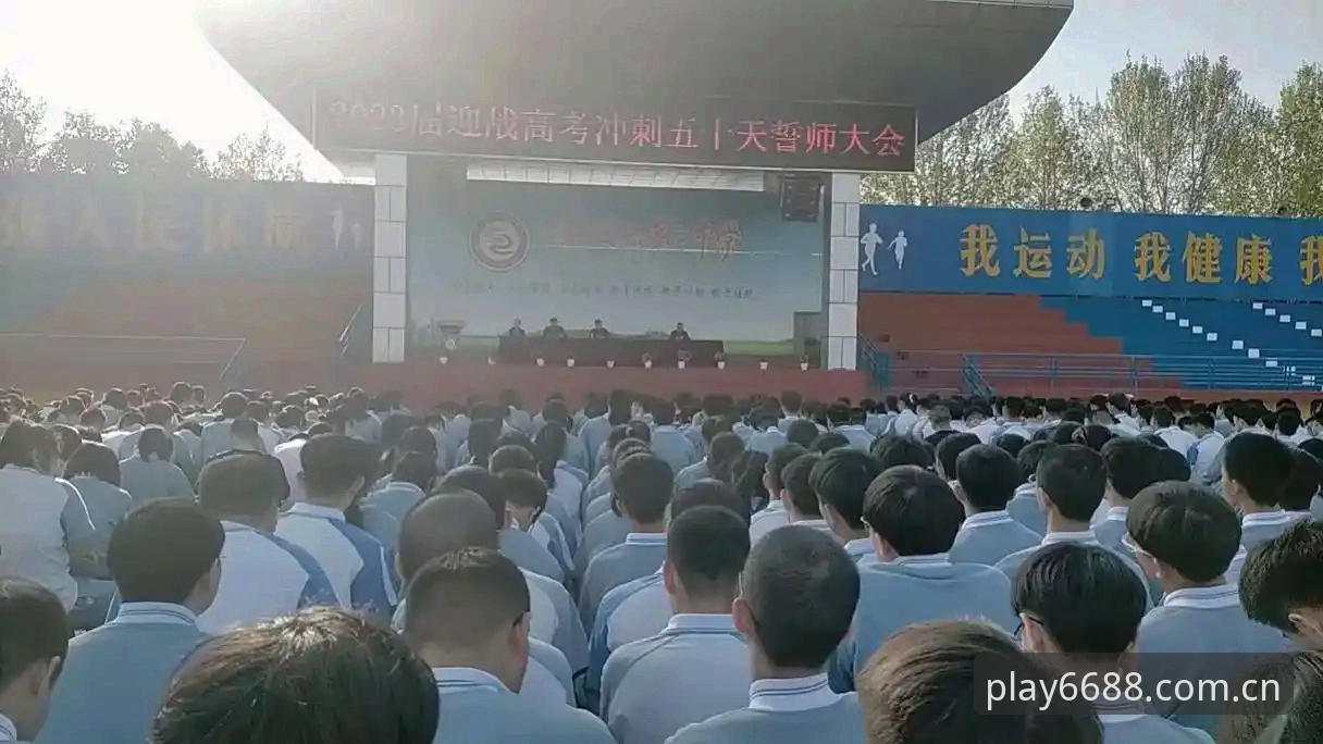 资深用户分享：6688体育平台的下载与使用心得