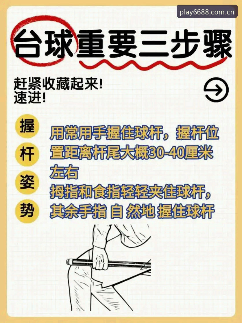 体育使用教程官方下载 3步掌握6688体育使用教程官方下载:探索者必备的5大功能与操作指南